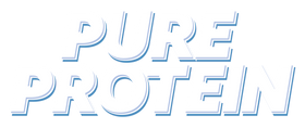 Pure Protein logo