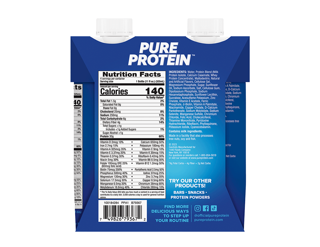 https://www.pureprotein.com/cdn/shop/files/nutritional_complete-protein-shake-vanilla-milkshake-30g-protein_2_1800x1800.png?v=1687814752