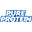 Pure Protein logo